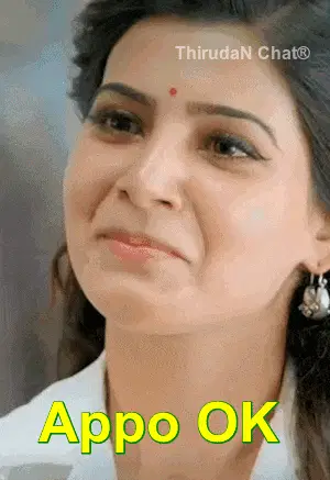 Samantha Smile Samantha Gif